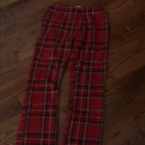 Urban outfitters pajama pants - Picture 2 of 2